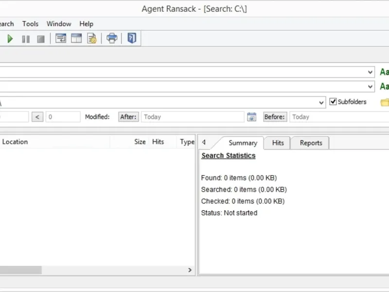 slide for 4 slide for 4