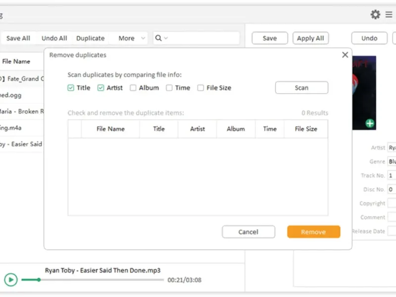 slide for 1 slide for 1
