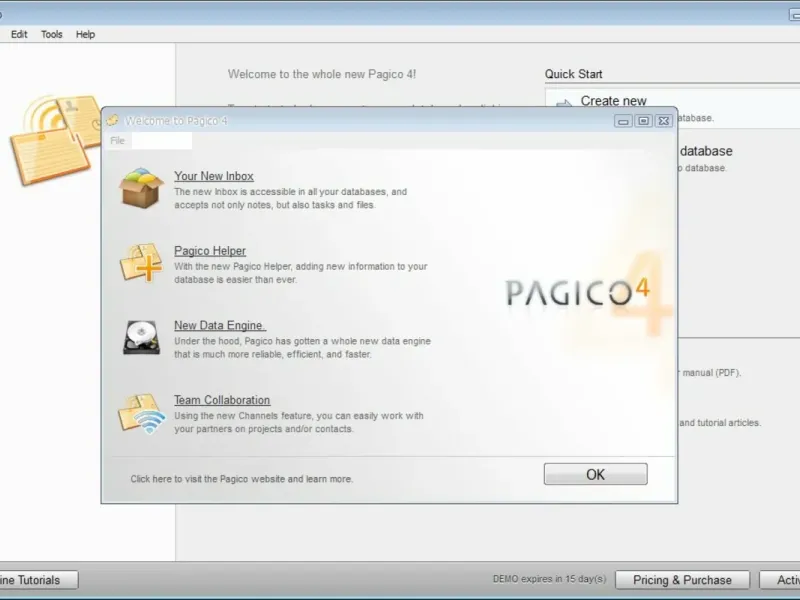 slide for 2 slide for 2