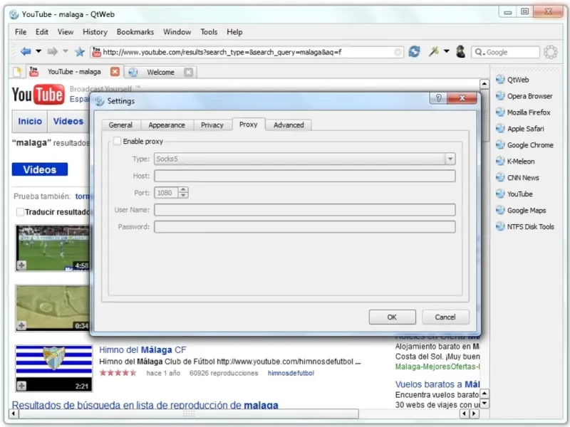 slide for 5 slide for 5
