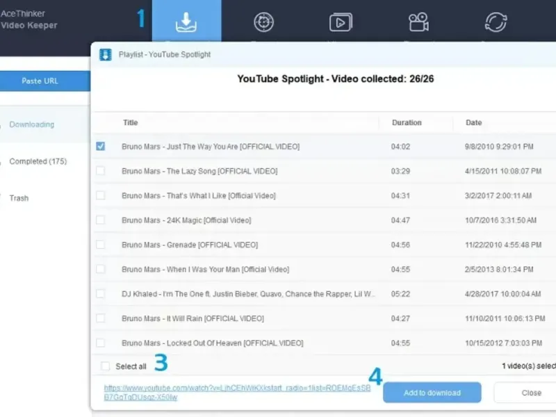 slide for 20 slide for 20