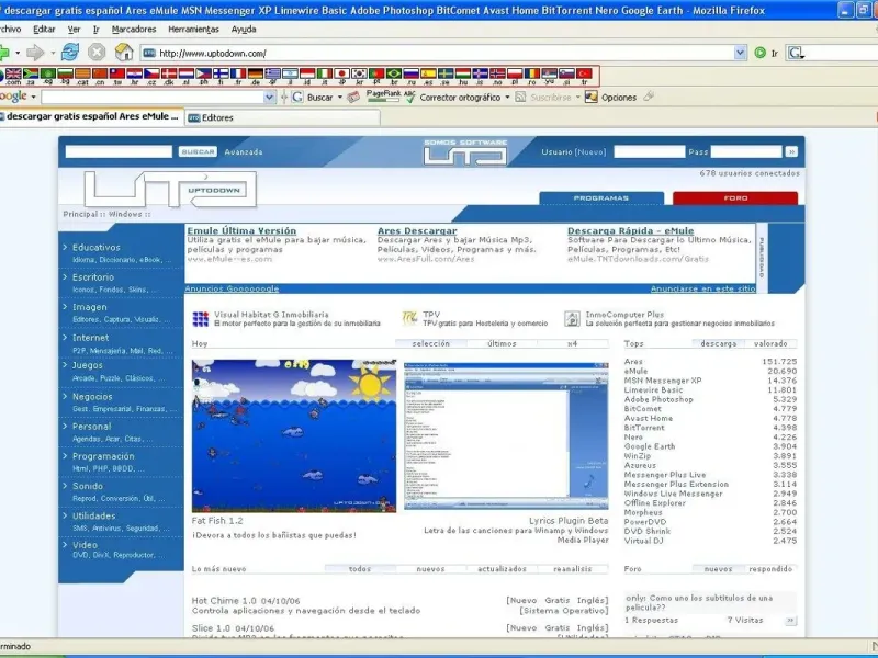 slide for 5 slide for 5
