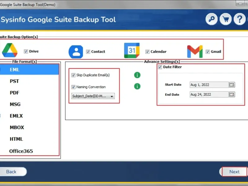 slide for 2 slide for 2
