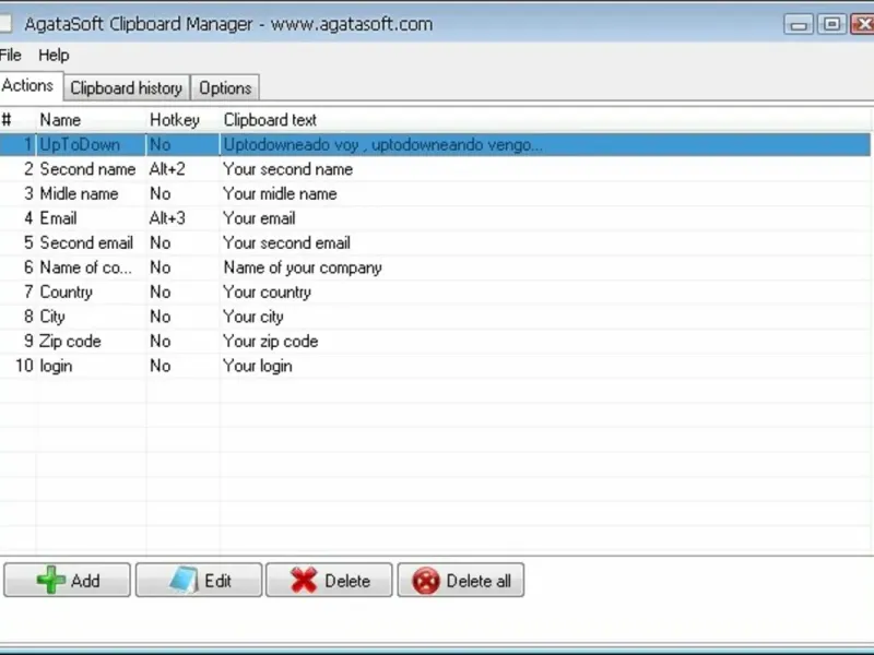 slide for 3 slide for 3