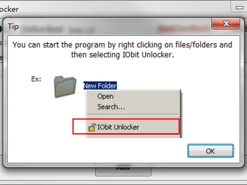 slide for 1 slide for 1