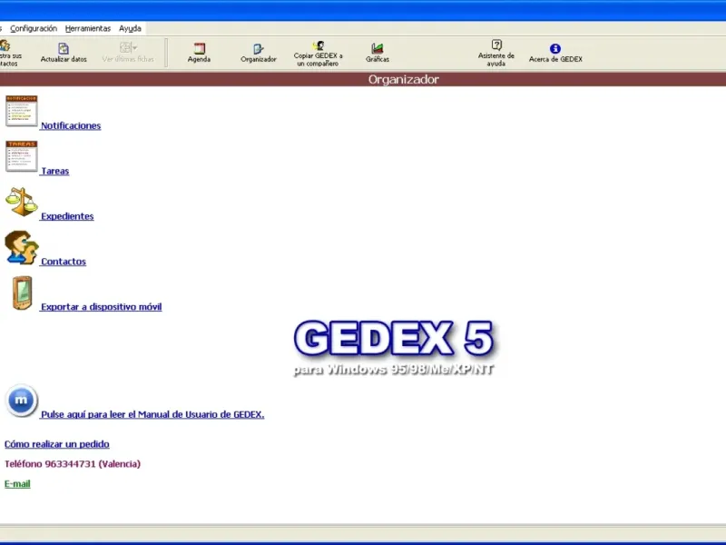 slide for 4 slide for 4