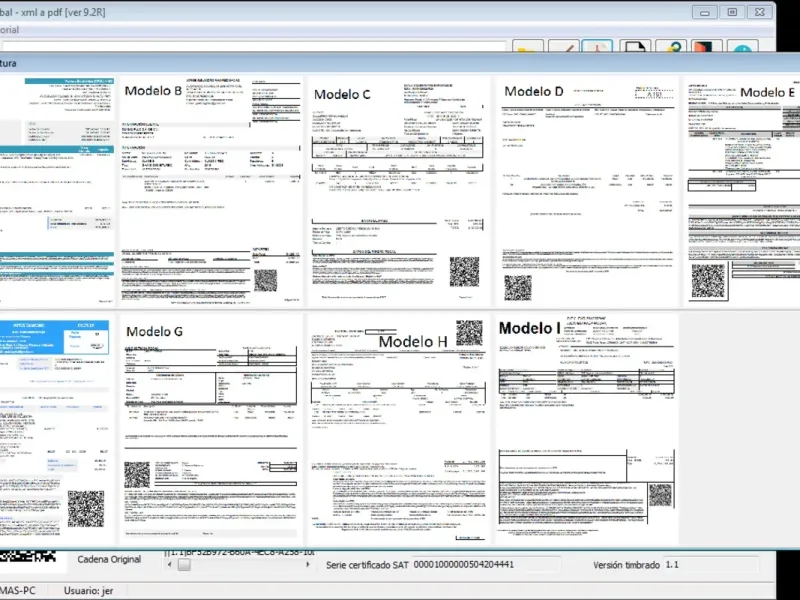slide for 5 slide for 5