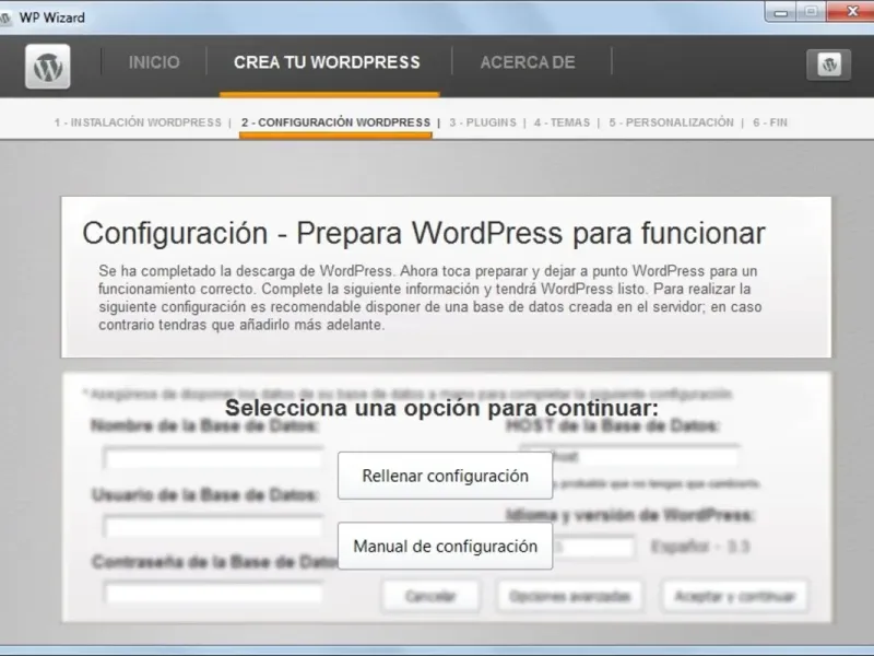 slide for 4 slide for 4