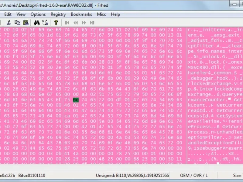 slide for 4 slide for 4