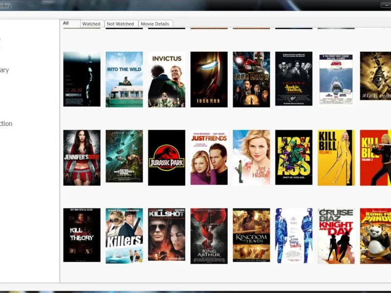 slide for 2 slide for 2