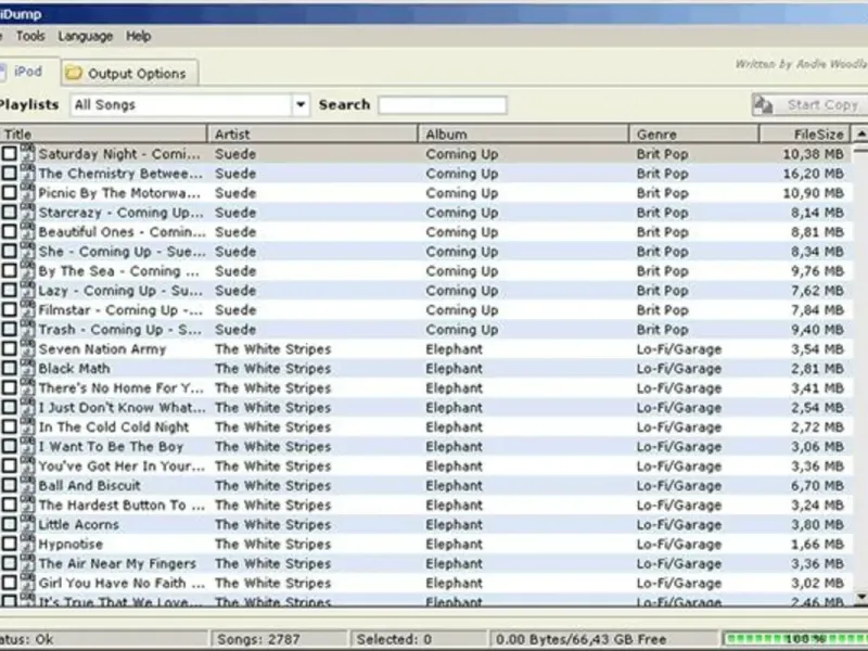 slide for 1 slide for 1