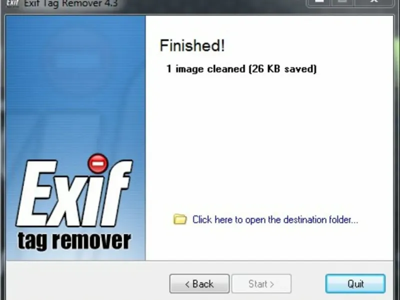 slide for 2 slide for 2