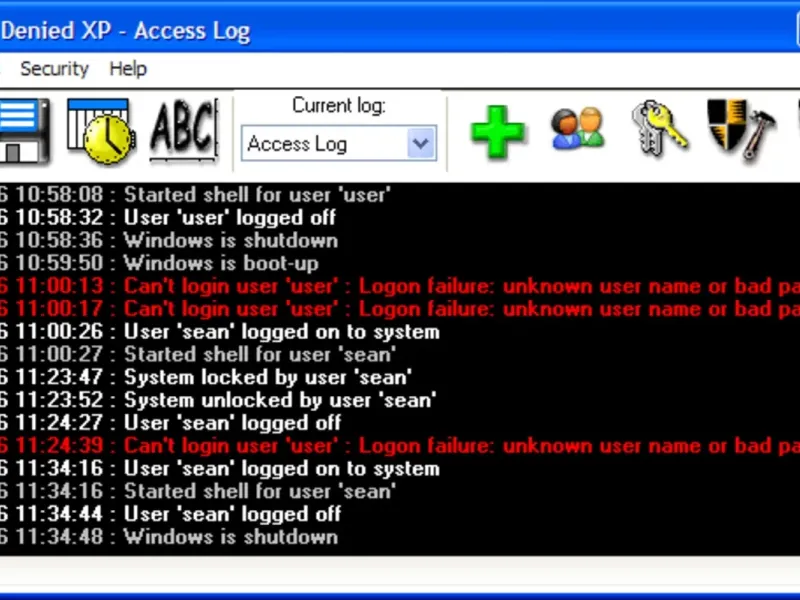 slide for 2 slide for 2