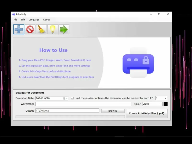 slide for 1 slide for 1