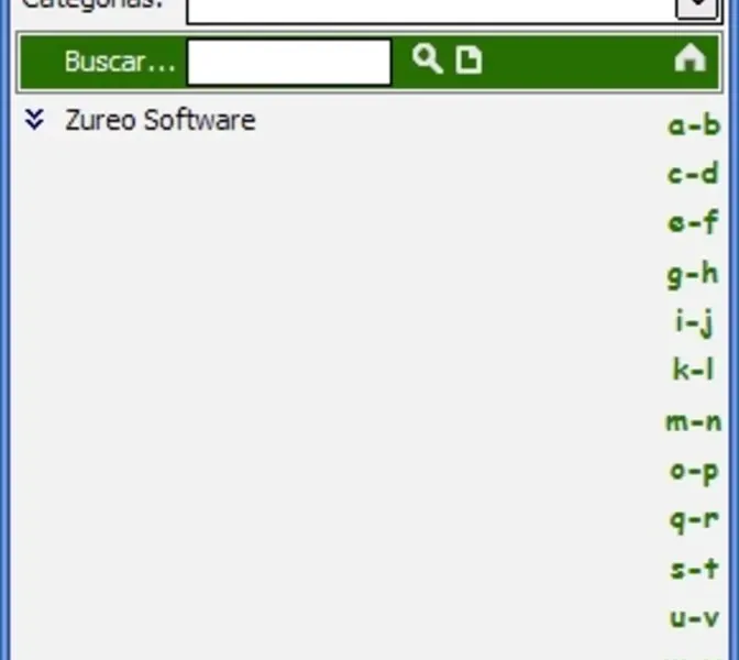 slide for 2 slide for 2