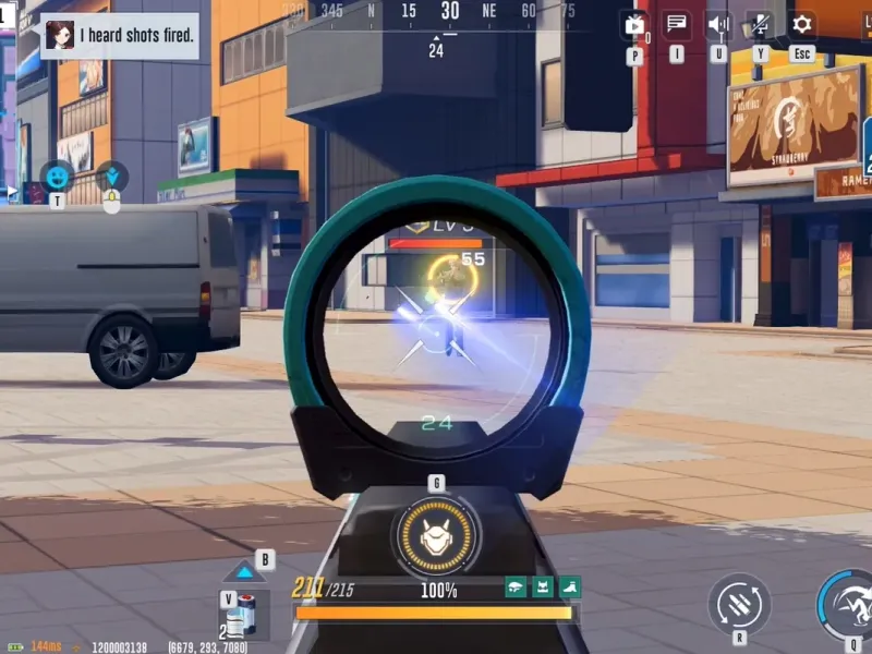 slide for 11 slide for 11