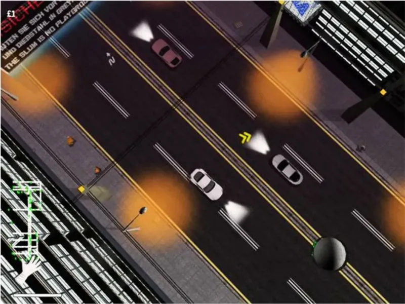 slide for 2 slide for 2