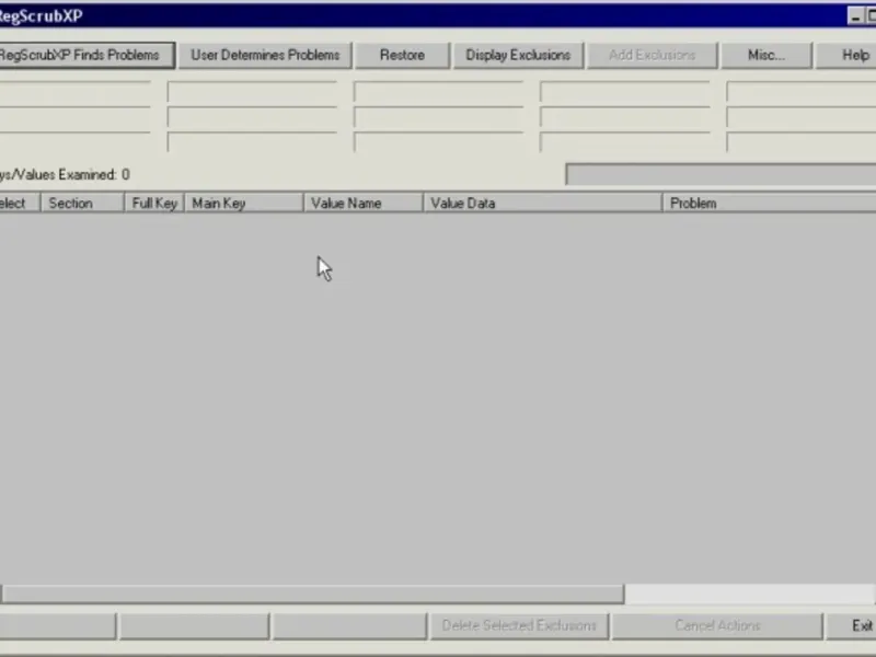 slide for 1 slide for 1