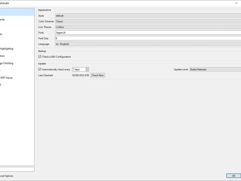 slide for 3 slide for 3