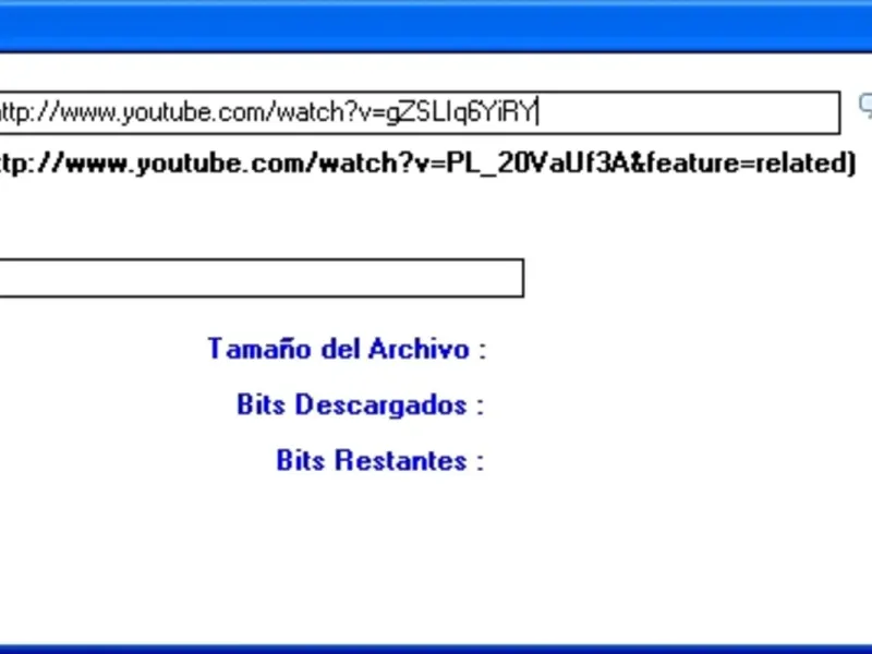 slide for 2 slide for 2