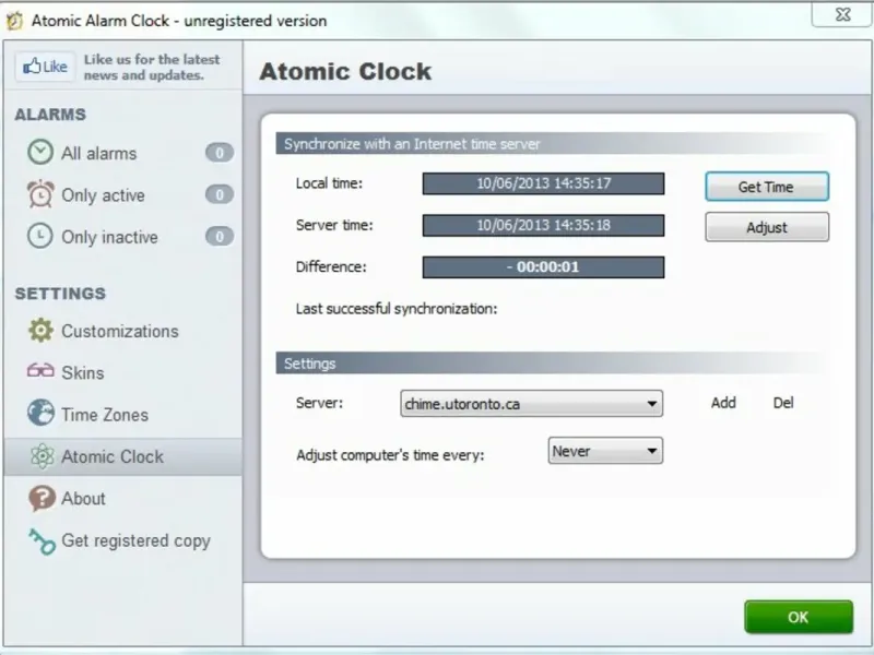 slide for 1 slide for 1