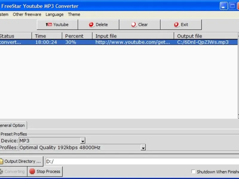 slide for 1 slide for 1