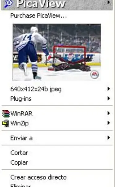 slide for 1 slide for 1