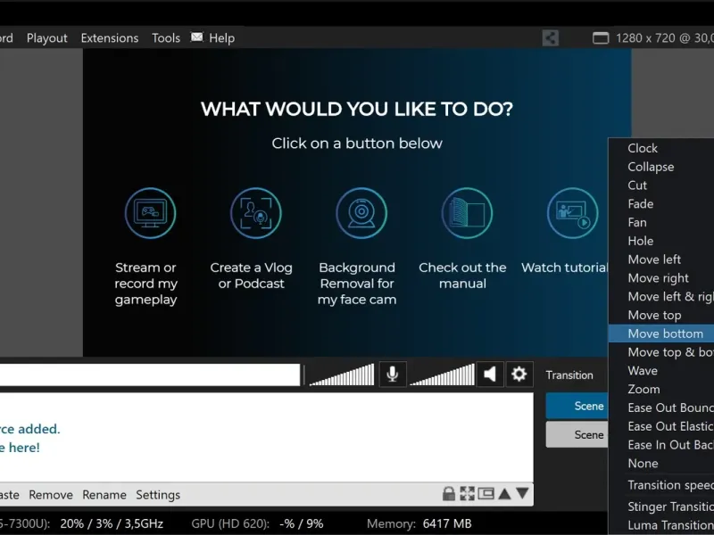 slide for 3 slide for 3