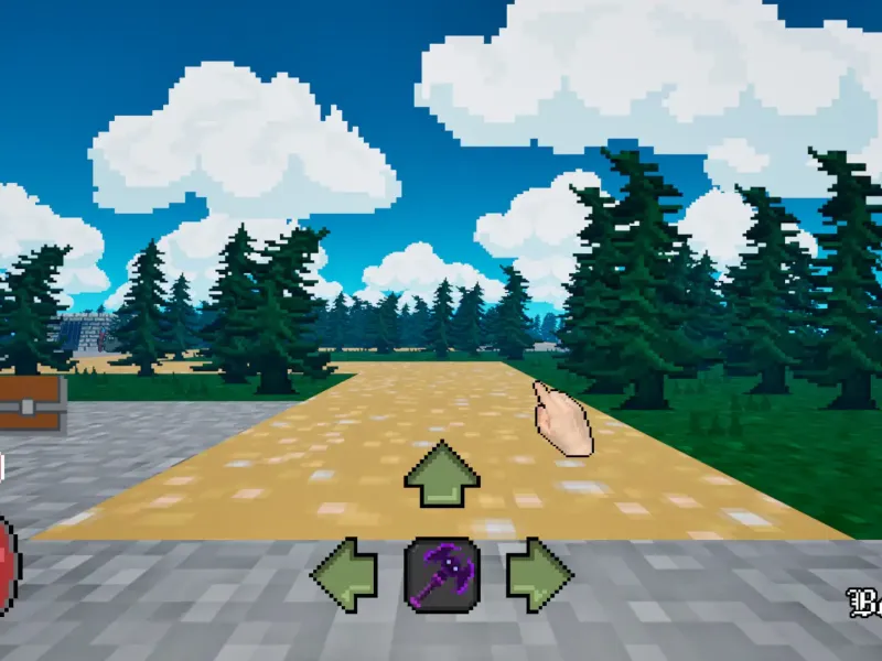 slide for 1