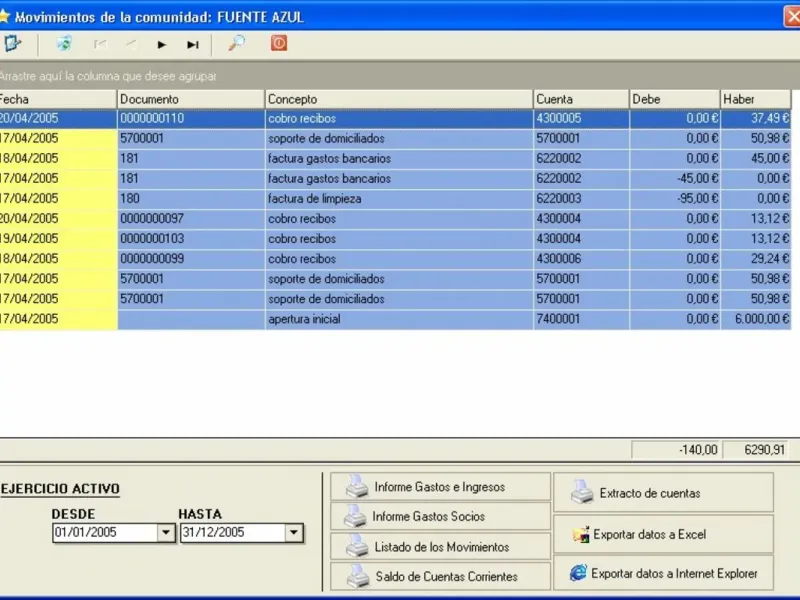 slide for 2 slide for 2