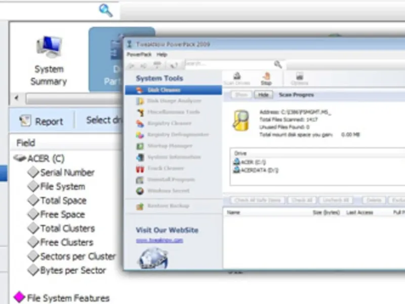 slide for 3 slide for 3
