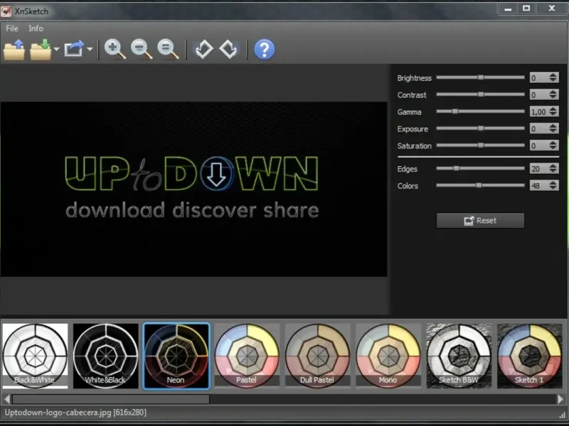 slide for 3 slide for 3