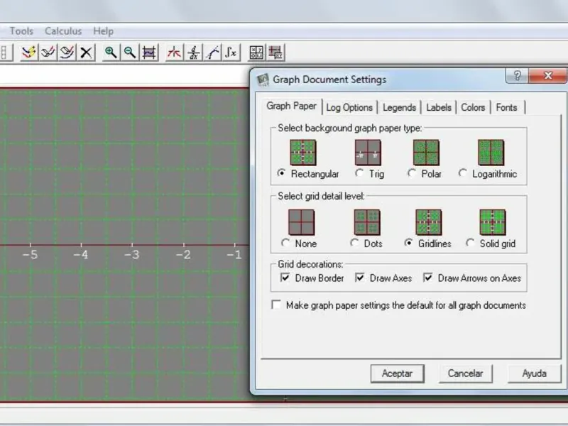 slide for 3 slide for 3