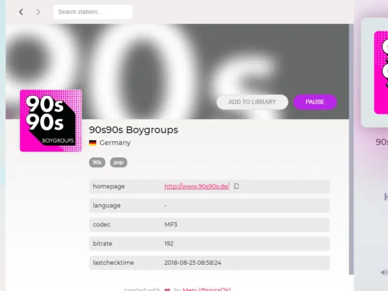 slide for 7 slide for 7