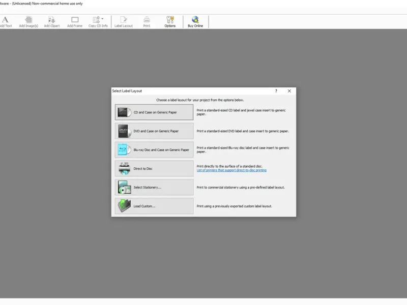 slide for 3 slide for 3