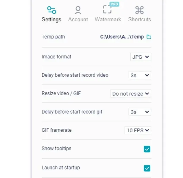 slide for 4 slide for 4