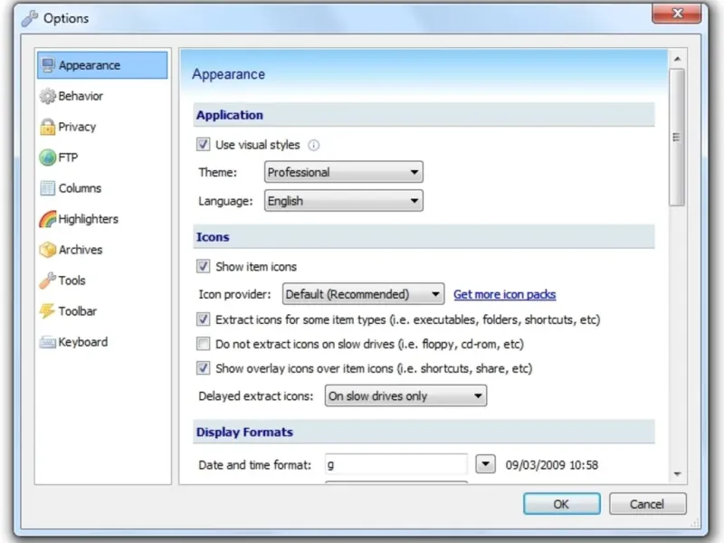 slide for 4 slide for 4