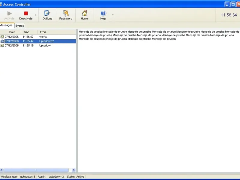 slide for 2 slide for 2