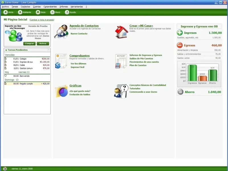 slide for 3 slide for 3