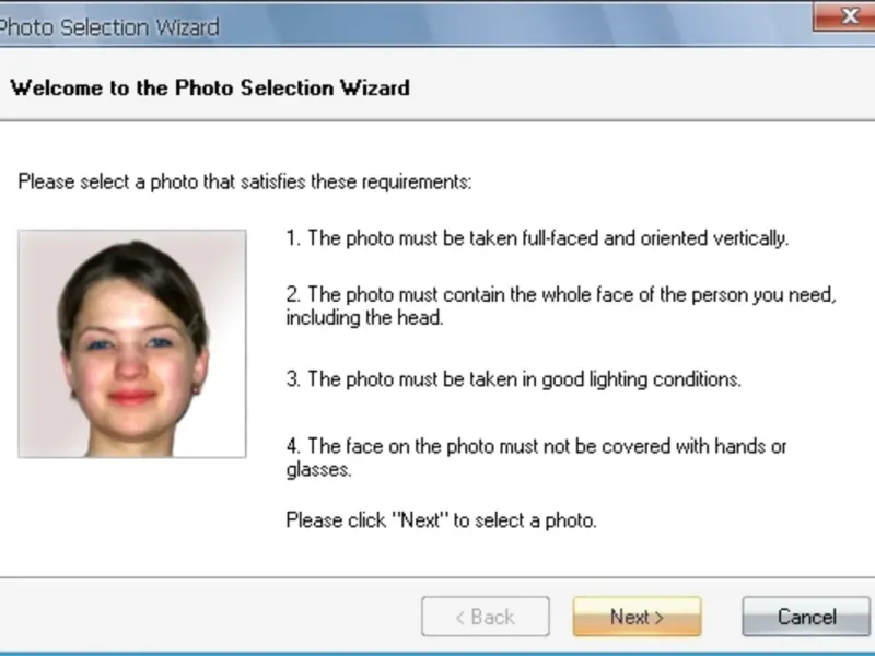 slide for 2 slide for 2