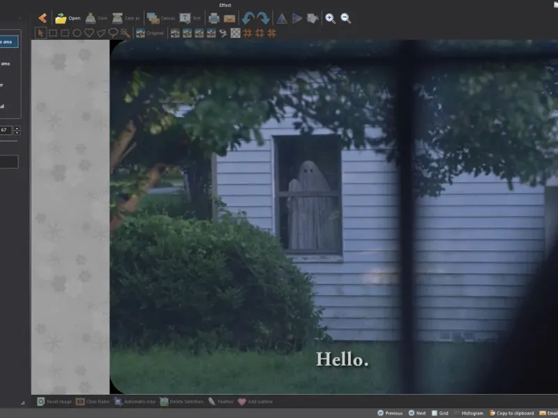 slide for 6 slide for 6