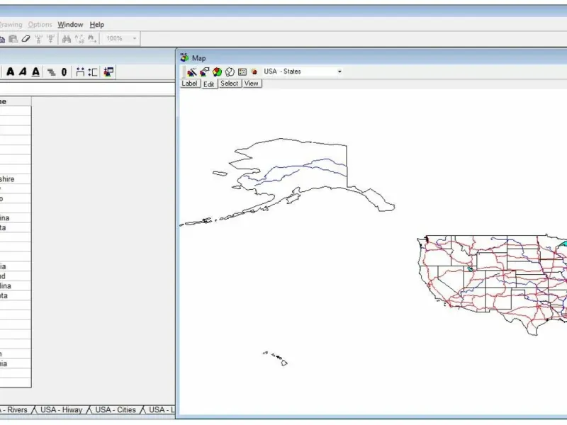 slide for 2 slide for 2