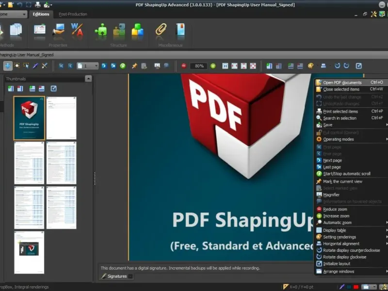 slide for 3 slide for 3