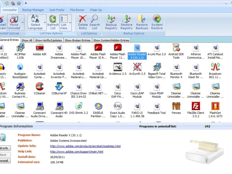 slide for 3 slide for 3