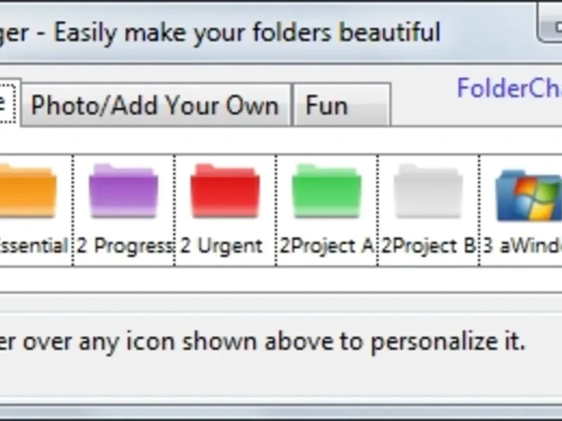 slide for 1 slide for 1
