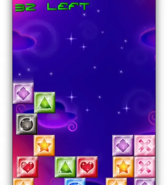 slide for 1 slide for 1