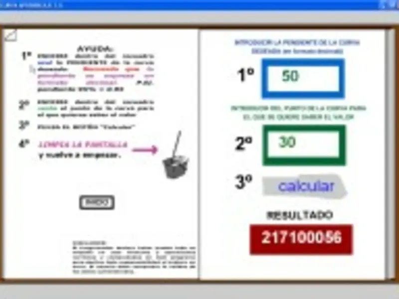 slide for 1 slide for 1