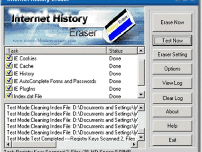 slide for 1 slide for 1