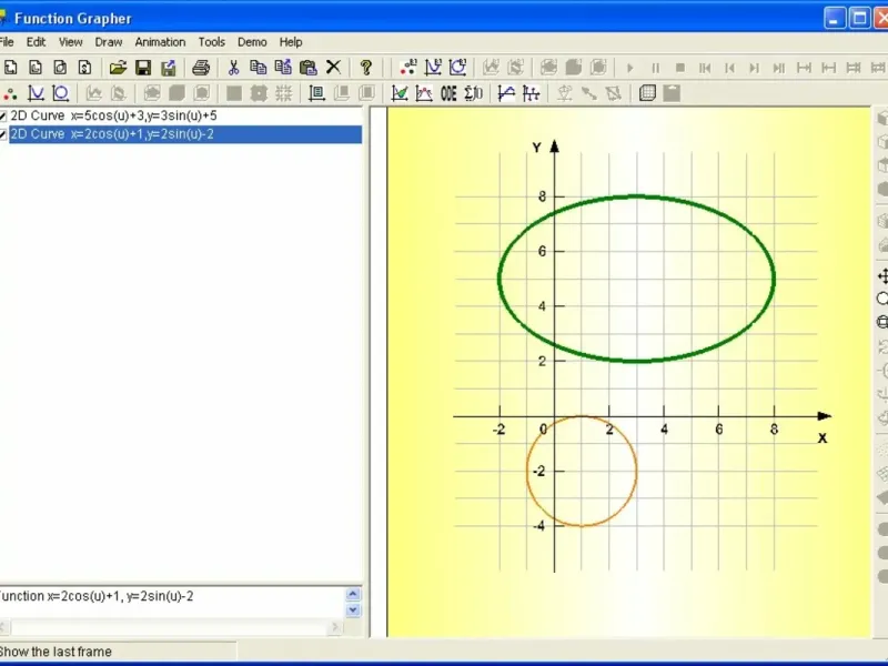 slide for 5 slide for 5