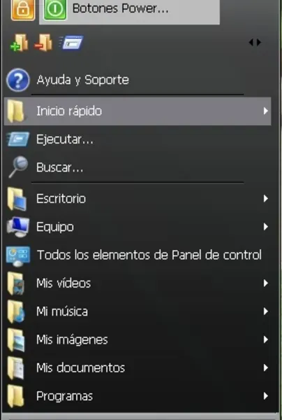 slide for 1 slide for 1